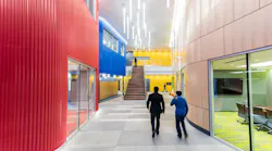Top data center engineering firms RagingWire VA3 Ashburn VA