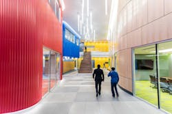 Top data center engineering firms RagingWire VA3 Ashburn VA Top data center engineering firms RagingWire VA3 Ashburn VA