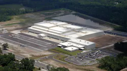 Top 70 Industrial Sector Architecture Firms for 2019