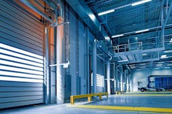 Top 85 Industrial Sector Engineering Firms for 2019 Top 85 Industrial Sector Engineering Firms for 2019