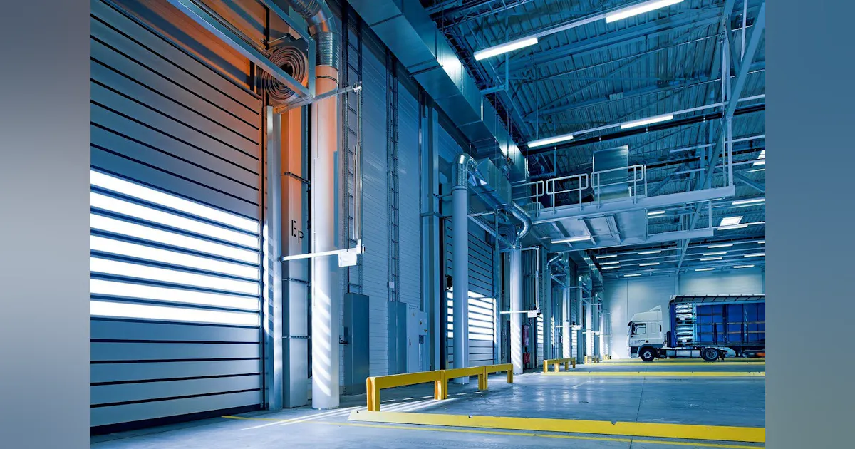 Andster Engineering Top 85 Industrial Sector Engineering Firms for 2019 | Building Design ...