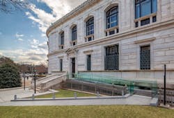 66fb197a1bbf3c1978542bfd Corcoran 66fb197a1bbf3c1978542bfd Corcoran