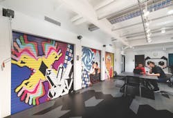 Top Cultural Sector Construction Firms for 2019 MilwaukeeLibrary3 Top Cultural Sector Construction Firms for 2019 MilwaukeeLibrary3