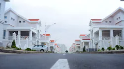 A New Study Wonders How Many Retiring Adults Will Be Able To Afford Housing
