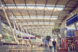 Top 60 Airport Sector Engineering Firms for 2019 Photo by Michael Gaida from Pixabay Top 60 Airport Sector Engineering Firms for 2019 Photo by Michael Gaida from Pixabay