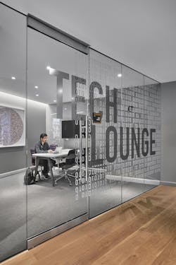 66fb198836955543a14218c3 320techlounge20vertical20proto 1245 66fb198836955543a14218c3 320techlounge20vertical20proto 1245