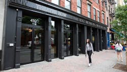 66fb198846a023564e13cdfb 90 0 66fb198846a023564e13cdfb 90 0