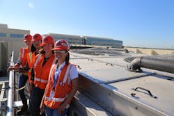 66fb198846a0236d7813cdfa Ppe 66fb198846a0236d7813cdfa Ppe