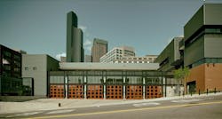 Government Buildings Sector Giants Report for 2019 Image by David Mark from Pixabay Government Buildings Sector Giants Report for 2019 Image by David Mark from Pixabay