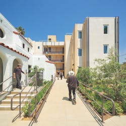 8 noteworthy multifamily projects to open in late 2019 8 noteworthy multifamily projects to open in late 2019