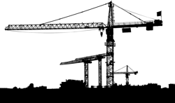 Top 100 Design-Build Firms for 2019 Top 100 Design-Build Firms for 2019