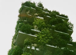 66fb198b1a3f595726d5010f Whitebuildingexteriorsurroundedtreesandgardens2815 66fb198b1a3f595726d5010f Whitebuildingexteriorsurroundedtreesandgardens2815