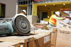 Top 95 Reconstruction Work Construction Firms for 2019 Top 95 Reconstruction Work Construction Firms for 2019