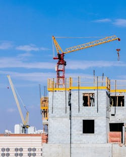 Top 150 International Design and Construction Firms for 2019 Top 150 International Design and Construction Firms for 2019