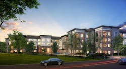 66fb198c1bbf3c7f14542c0f 1 11 66fb198c1bbf3c7f14542c0f 1 11