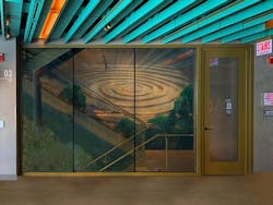 66fb198c5230181e9f076405 Img 6158 800px 66fb198c5230181e9f076405 Img 6158 800px