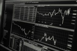 66fb198c816f26929bc3a4ec Economy 66fb198c816f26929bc3a4ec Economy