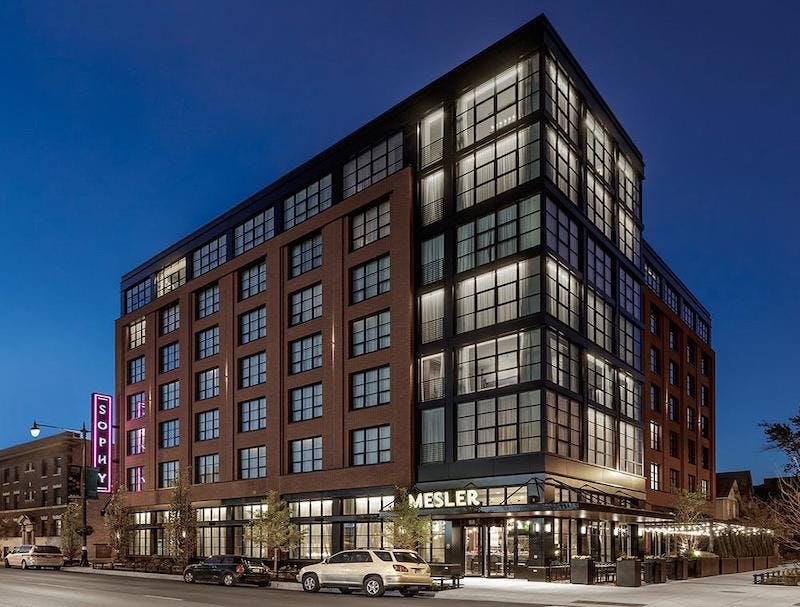 66fb198d1a3f59d884d50116 Sophy1