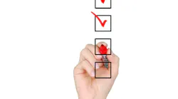 Survey