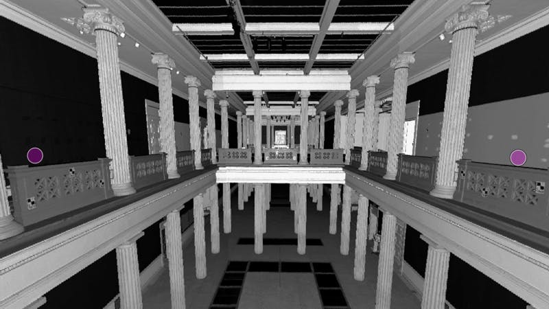 66fb198f691396bf764ba369 Pointcloud01