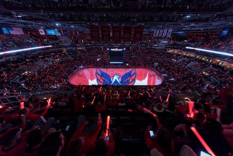 66fb19901a3f5946fed50121 Washington20capitals