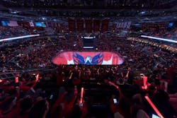 66fb19901a3f5946fed50121 Washington20capitals 66fb19901a3f5946fed50121 Washington20capitals