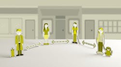 66fb19901bbf3c4d4d542c27 Coronavirus 66fb19901bbf3c4d4d542c27 Coronavirus