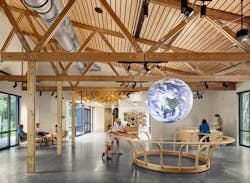 66fb1990523018ab26076413 Gcrl 09a 66fb1990523018ab26076413 Gcrl 09a