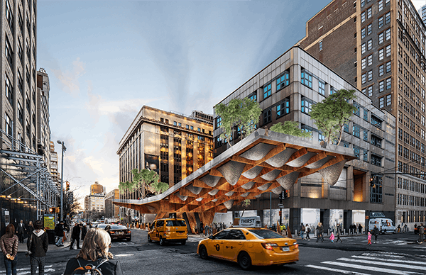 66fb1990f503dd8097765c69 Aisc 1