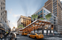 66fb1990f503dd8097765c69 Aisc 1 66fb1990f503dd8097765c69 Aisc 1