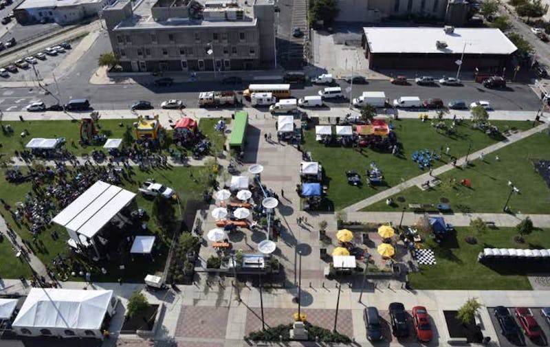 66fb19912ac3a500a31990e1 Roosevelt20plaza20park202020coopers20ferry20partne