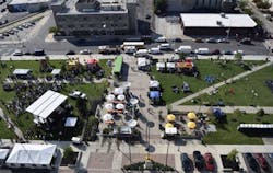 66fb19912ac3a500a31990e1 Roosevelt20plaza20park202020coopers20ferry20partne 66fb19912ac3a500a31990e1 Roosevelt20plaza20park202020coopers20ferry20partne