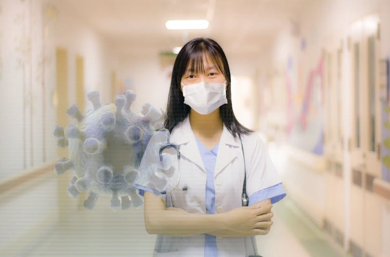 66fb19921bbf3c64dc542c2c Seniorlivingcovid