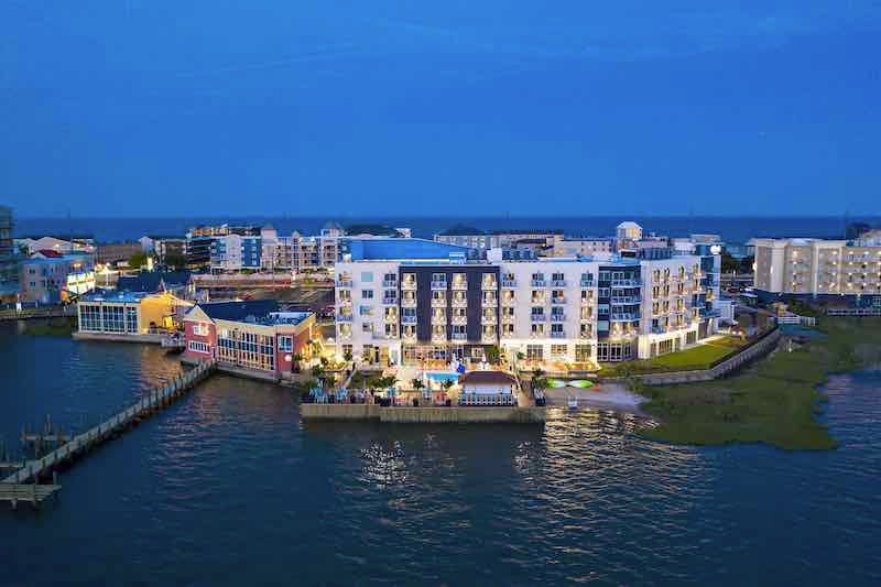 66fb19921bbf3cbfa0542c2d Alf Sbyal Drone Exterior 20dusk