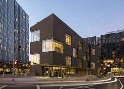 66fb1992f503ddfaf3765c70 Skylab Sideyard Stephenmiller 01 66fb1992f503ddfaf3765c70 Skylab Sideyard Stephenmiller 01