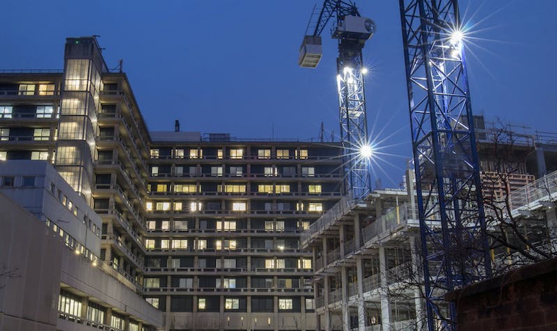 66fb1995369555eab64218f3 Screen20shot202020081820at203