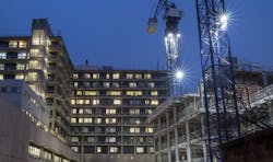 66fb1995369555eab64218f3 Screen20shot202020081820at203 66fb1995369555eab64218f3 Screen20shot202020081820at203