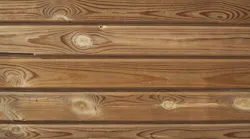 Timber