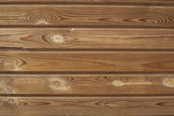 66fb19956913960a064ba379 Timber 6 66fb19956913960a064ba379 Timber 6