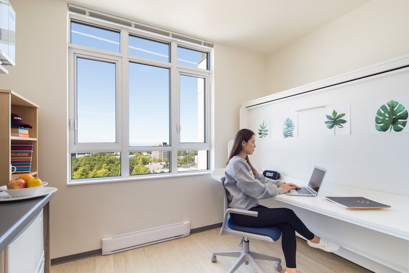 66fb19956913966d034ba37a Exchangenanosuite1 0