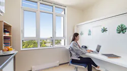 Exchange Nano Suite 1