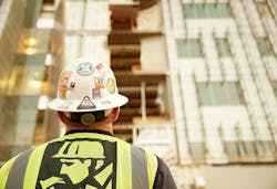 66fb1995783cc95879d803d7 Arizonastateuniversitybiodesigninstitutec171212pnm 66fb1995783cc95879d803d7 Arizonastateuniversitybiodesigninstitutec171212pnm