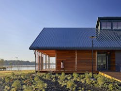 2020 GIANTS 400 REPORT landing page Washington College_Semans Griswold Environmental Hall, Ayers Saint Gross 2020 GIANTS 400 REPORT landing page Washington College_Semans Griswold Environmental Hall, Ayers Saint Gross