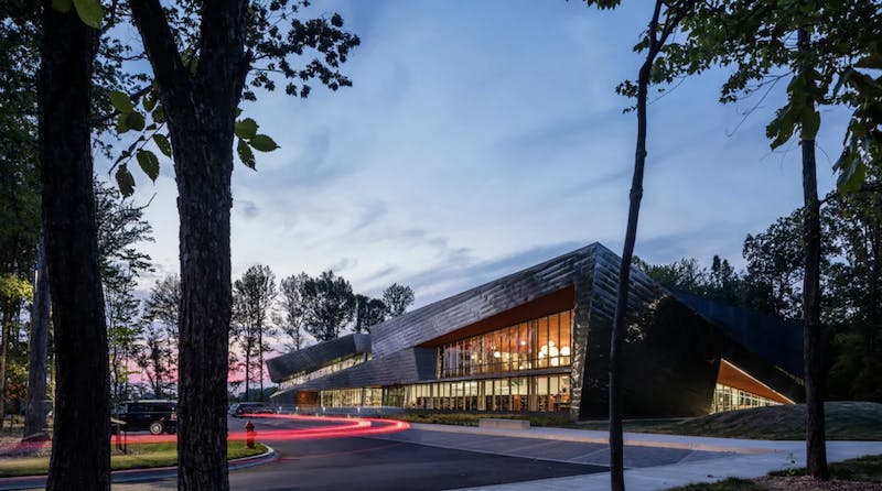 66fb199669139623d84ba37d Aia20library