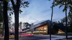 Aia Library