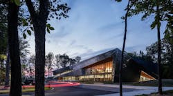 66fb199669139623d84ba37d Aia20library 66fb199669139623d84ba37d Aia20library