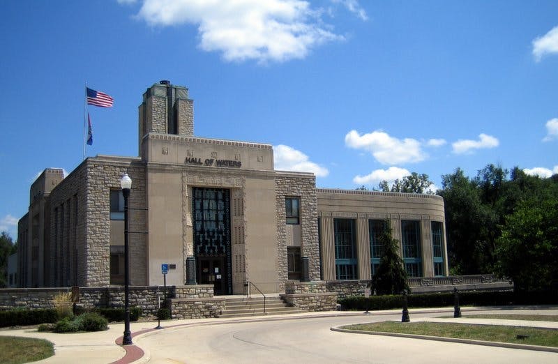 66fb199669139650bb4ba380 Hall20of20waters