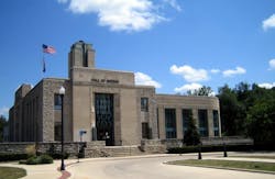 66fb199669139650bb4ba380 Hall20of20waters 66fb199669139650bb4ba380 Hall20of20waters