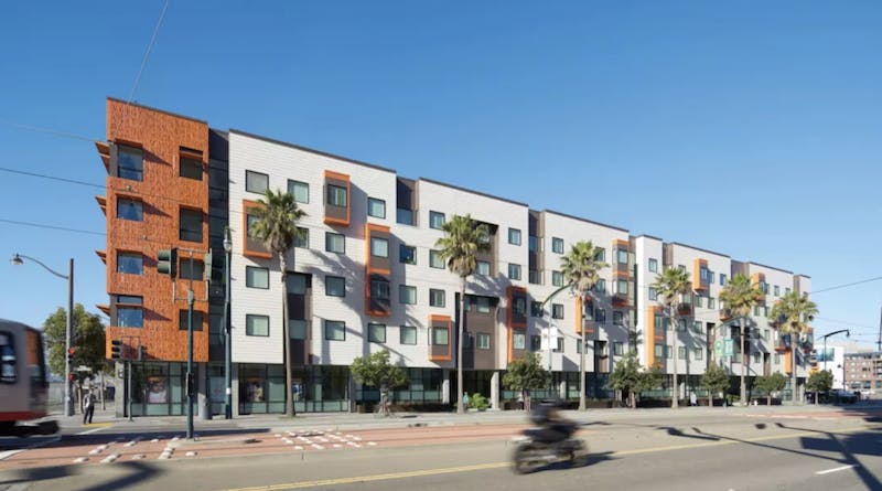 66fb1996816f260fa7c3a50e The20nancy20and20stephen20grand20family20house