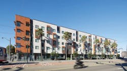 66fb1996816f260fa7c3a50e The20nancy20and20stephen20grand20family20house 66fb1996816f260fa7c3a50e The20nancy20and20stephen20grand20family20house